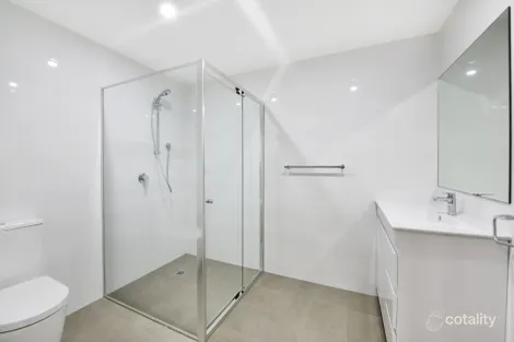 Property photo of 3/8 Great Western Highway Leura NSW 2780