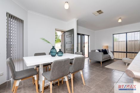 Property photo of 77B Wendouree Road Wilson WA 6107
