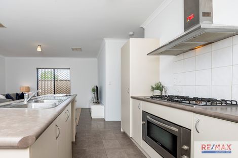 Property photo of 77B Wendouree Road Wilson WA 6107