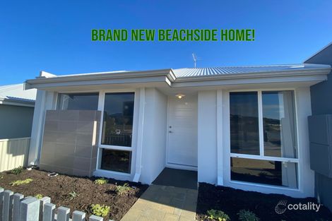 47 Broach Way, Alkimos, WA 6038