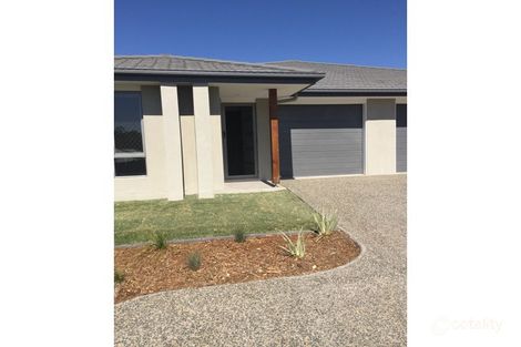 Property photo of 1/290 Fischer Road Ripley QLD 4306