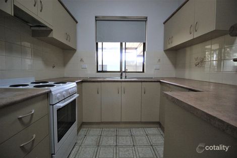 Property photo of 14 Howards Road Beverley SA 5009