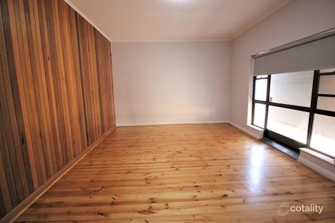 Property photo of 14 Howards Road Beverley SA 5009