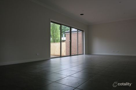 Property photo of 3/18 Hansen Road Kilsyth VIC 3137