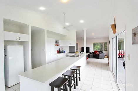 Property photo of 5 Jilbar Close Caravonica QLD 4878