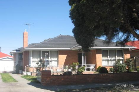 117 The Fairway, Kingsbury, VIC 3083