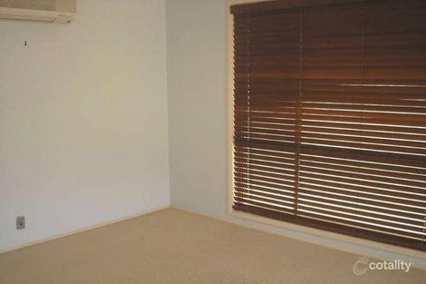 7 Garrett St, Carrington, NSW 2294