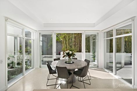 Property photo of 8A Tramway Parade Beaumaris VIC 3193