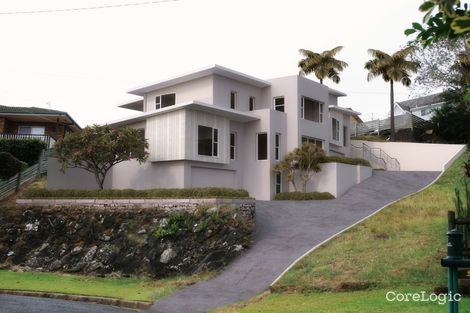 Property photo of 6 Kel Place Coffs Harbour NSW 2450