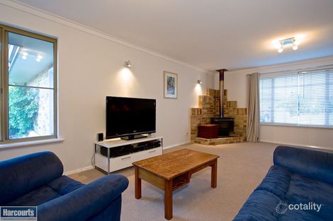 Property photo of 4 Upson Court Leeming WA 6149