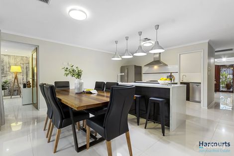 Property photo of 33 Barrat Street Smithfield Plains SA 5114