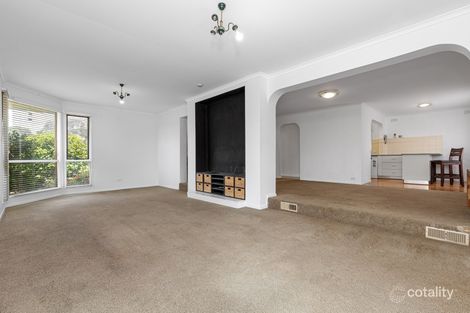 Property photo of 81 Grandview Grove Wendouree VIC 3355