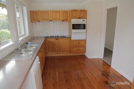 Property photo of 8 Palara Place Dee Why NSW 2099