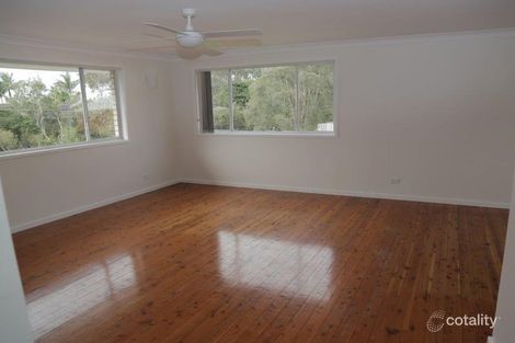 Property photo of 8 Palara Place Dee Why NSW 2099