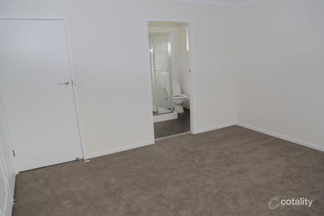 Property photo of 8 Palara Place Dee Why NSW 2099