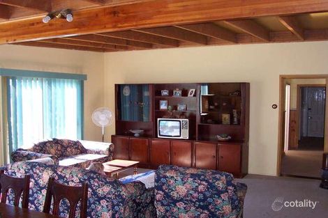 Property photo of 21 Sutherland Street Broadford VIC 3658