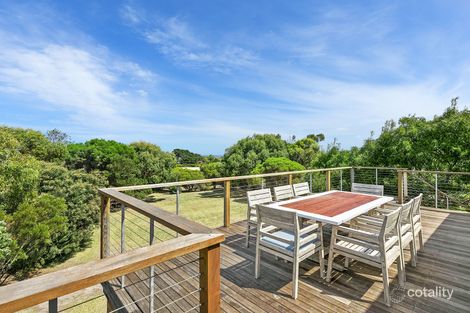 Property photo of 10 Ninth Avenue Anglesea VIC 3230