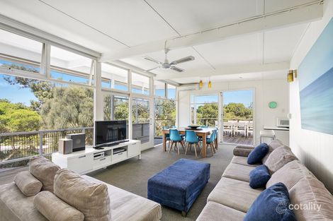 Property photo of 10 Ninth Avenue Anglesea VIC 3230