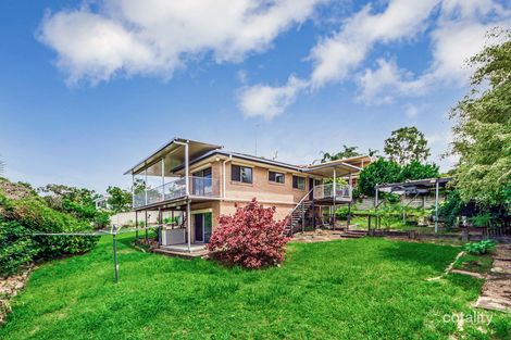 Property photo of 11 Explorers Way Worongary QLD 4213