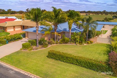 63 Hermitage Dr, Corowa, NSW 2646