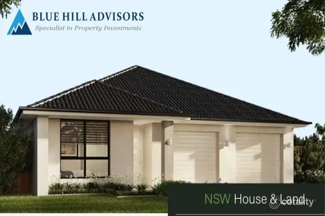 23 Tanta St, Chisholm, NSW 2322