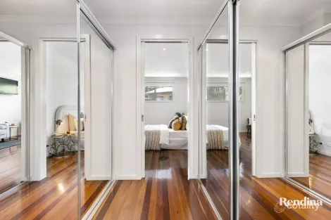 Property photo of 440 Abbotsford Street North Melbourne VIC 3051