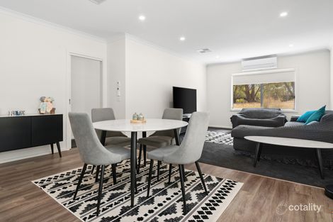 Property photo of 33 Melville Drive Kyneton VIC 3444