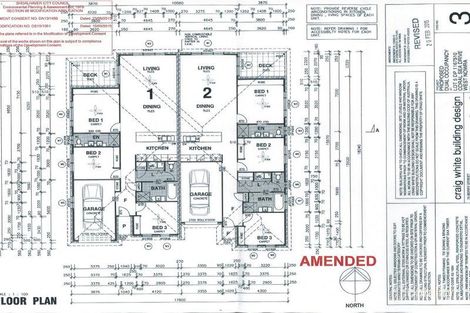 Property photo of 1/6 Coral Sea Drive West Nowra NSW 2541