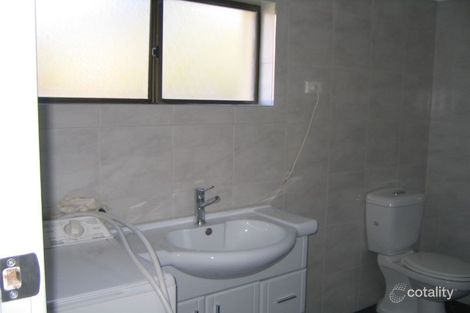 Property photo of 13A Ayre Street South Plympton SA 5038