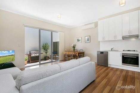 Property photo of 27 Piccadilly Way Northgate SA 5085