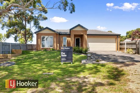 Property photo of 70 Albatross Road Kalimna VIC 3909