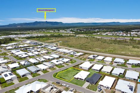 1 Eaglefield St, Bohle Plains, QLD 4817