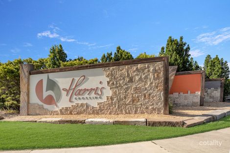 Property photo of 1 Eaglefield Street Bohle Plains QLD 4817