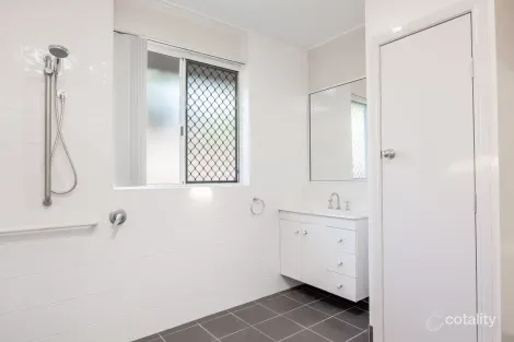 Property photo of 8 Payne Street Millbank QLD 4670