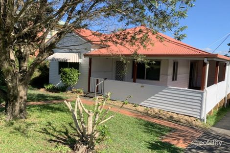 45 Morgo St, Urunga, NSW 2455