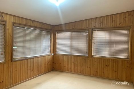 Property photo of 45 Morgo Street Urunga NSW 2455