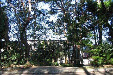 11 The Outlook, Bilgola Plateau, NSW 2107