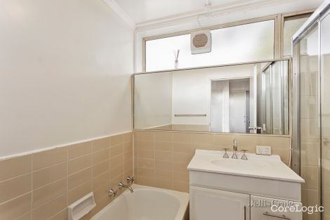 Property photo of 15/16 Kensington Road South Yarra VIC 3141