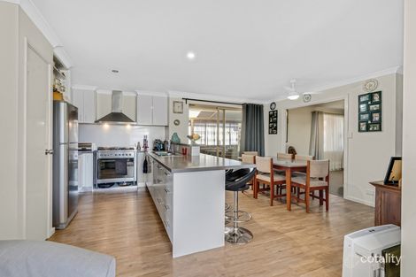 Property photo of 13 Rudis Way Broadwater WA 6280