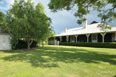 Property photo of 4 First Street Cessnock NSW 2325
