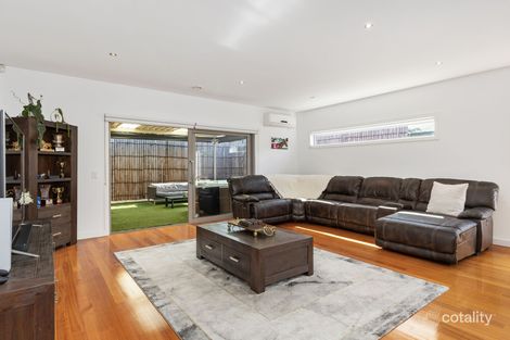 Property photo of 63A Nyah Street Keilor East VIC 3033