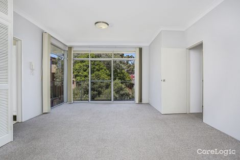 Property photo of 13/213-215 President Avenue Monterey NSW 2217