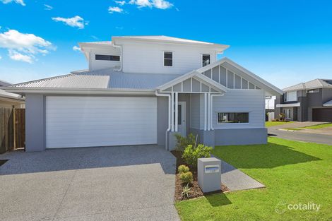 17 Delatite St, Nirimba, QLD 4551