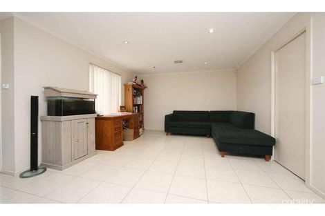 Property photo of 42 Moonlight Avenue Harrison ACT 2914