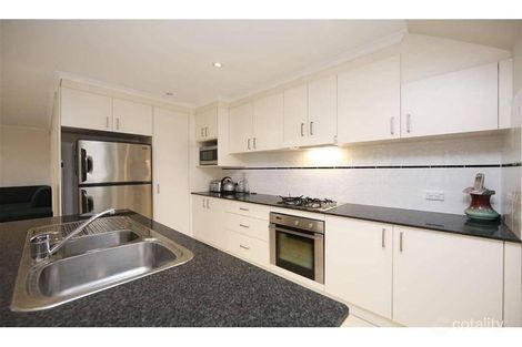 Property photo of 42 Moonlight Avenue Harrison ACT 2914