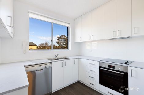 Property photo of 17/10 View Street Marrickville NSW 2204