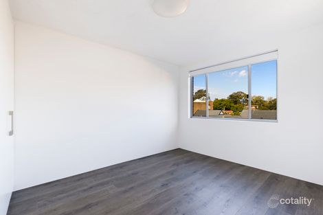 Property photo of 17/10 View Street Marrickville NSW 2204