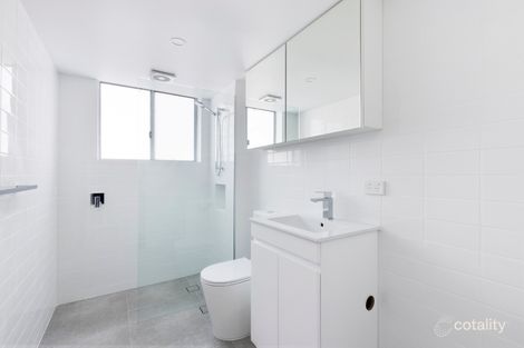 Property photo of 17/10 View Street Marrickville NSW 2204