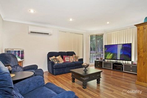 Property photo of 64 Airlie Street Ashtonfield NSW 2323