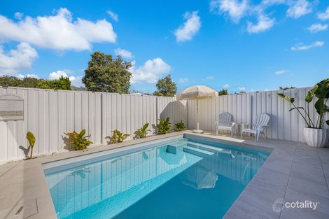 34 Bristlebird Cct, Forest Glen, QLD 4556